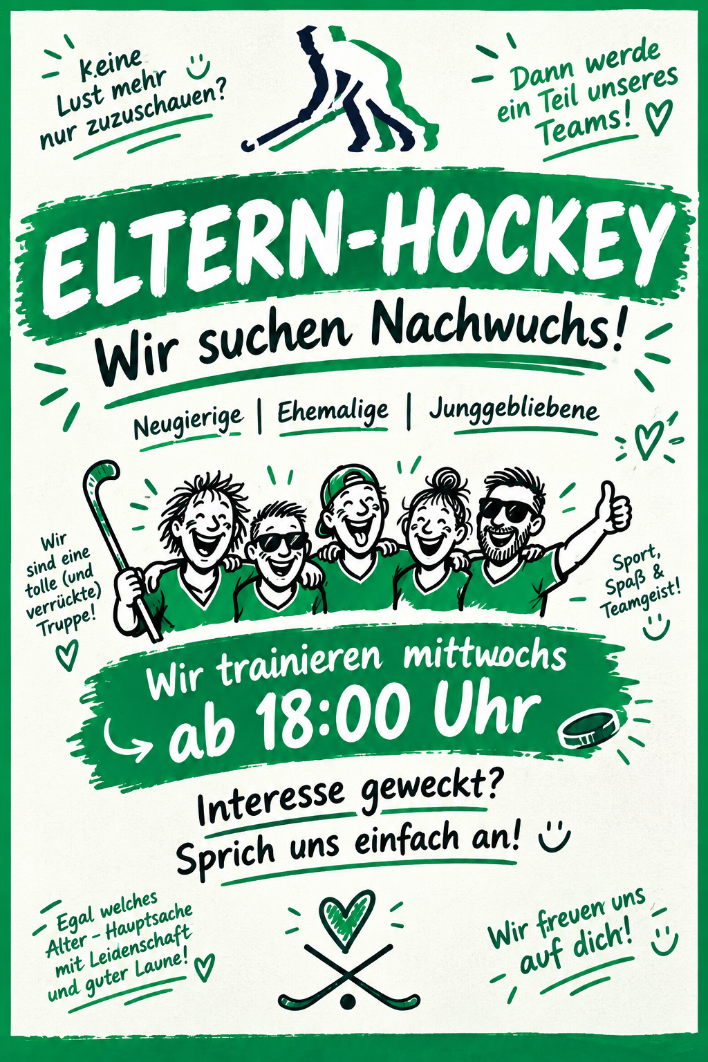 Elternhockey.png