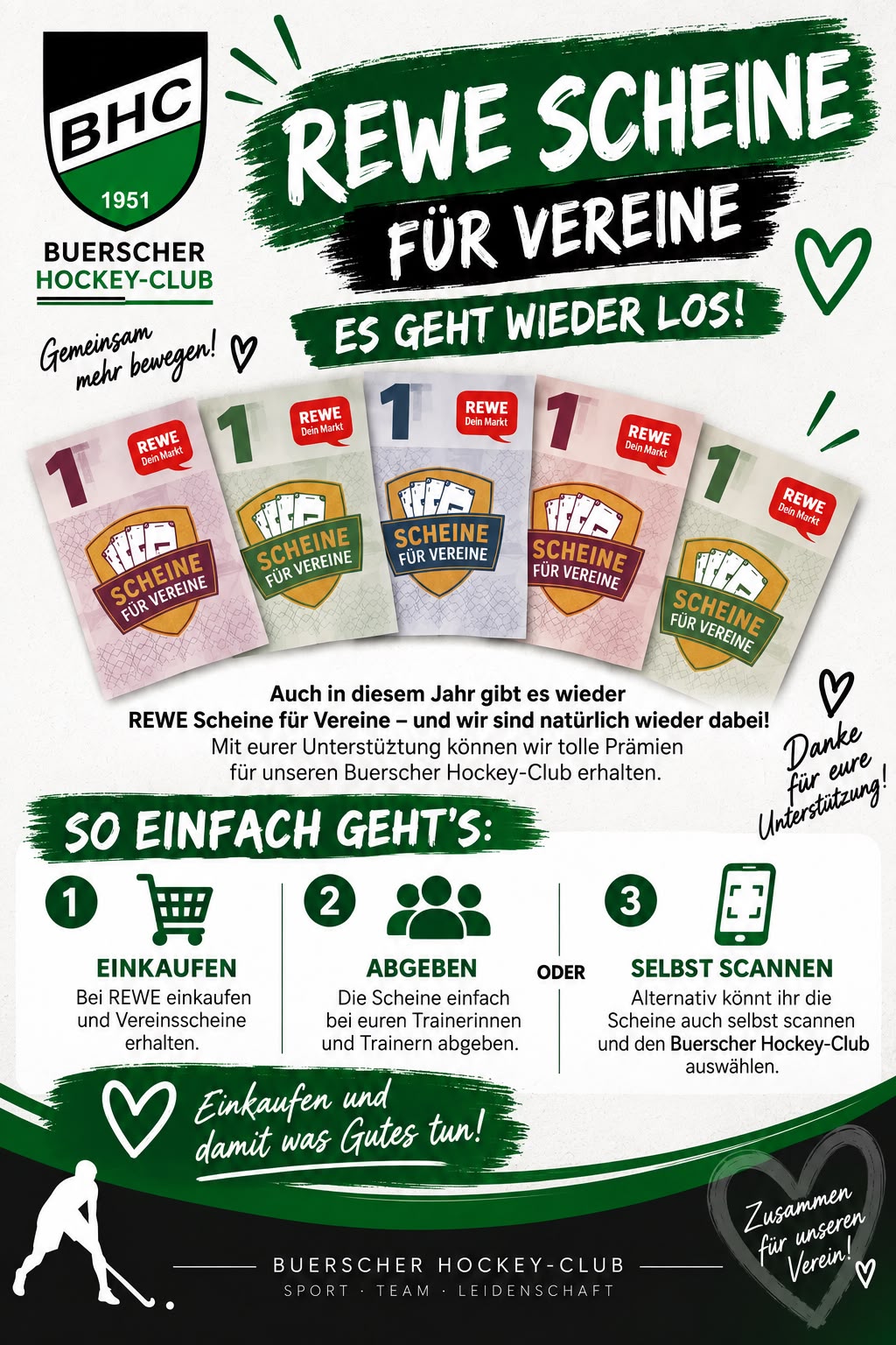ScheinefuerVereine.jpeg
