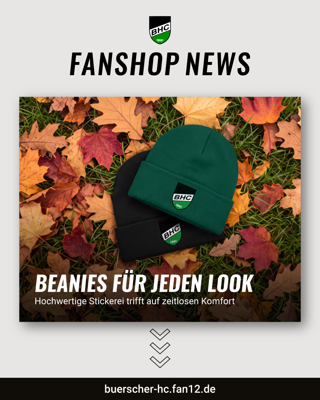 instagram-post-beanies.jpg