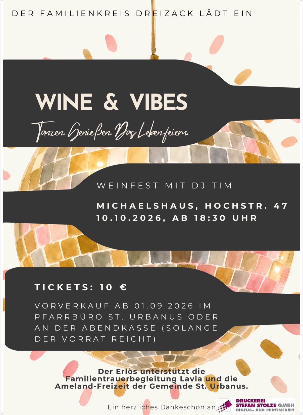wine&vibes.jpeg
