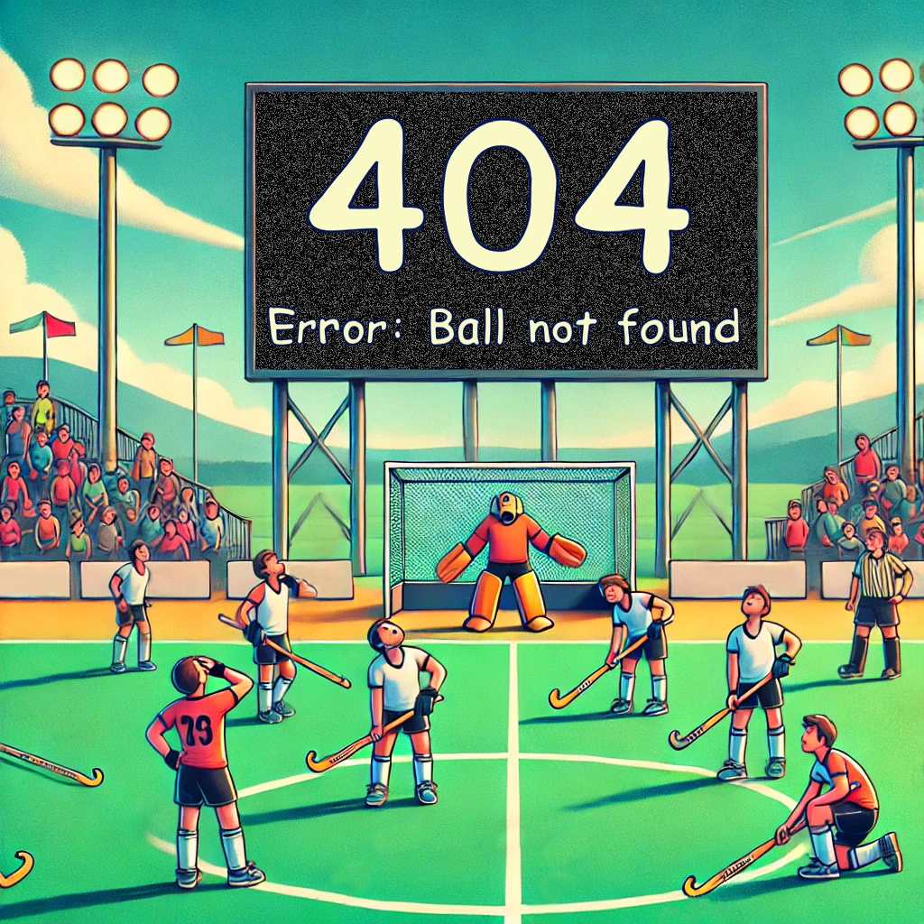404