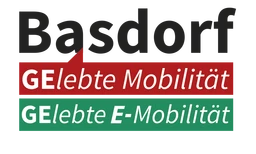 Logo Basdorf