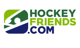 Logo Hockey Friends