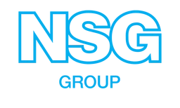 Logo NSG