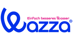 Logo Wazza