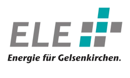 Logo ELE