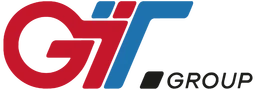 Logo GiT