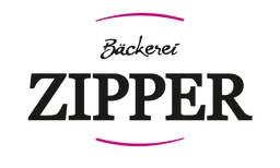 Logo Zipper