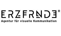 Logo Erufreunde